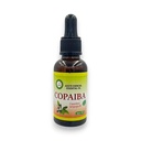 ACEITE DE COPAIBA 30 ML - AVANTARI