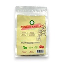 HONGO SHIITAKE 150 G - AVANTARI