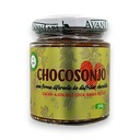 CHOCOSONJO 250 G AVANTARI