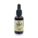 SANGRE DE GRADO 30ML - AVANTARI