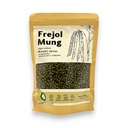 FREJOL MUNG 300 G - AVANTARI
