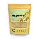 HARINA DE ALGARROBO 250 G - AVANTARI