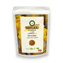 TAHUARI EN POLVO 100 G - AVANTARI