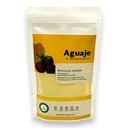AGUAJE POWDER 100 G - AVANTARI