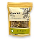 NUECES PELADAS 250 G - AVANTARI