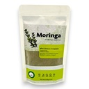 HARINA DE MORINGA 110 GR - MUSCULO VERDE - AVANTARI