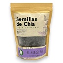 CHIA PREMIUM 350 G - AVANTARI