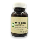 AYNI COCA 100 CAP - AVANTARI