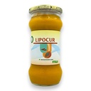 LIPOCUR F4 500 ML - AVANTARI
