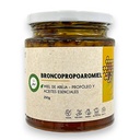BRONCOPROPOAROMIEL JARABE 250G - AVANTARI