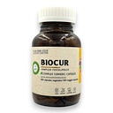 BIOCUR 450 MG 100 CAP - AVANTARI