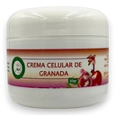 CREMA CELULAR DE GRANADA 50G - AVANTARI