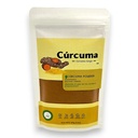 CURCUMA EN POLVO 100G - AVANTARI