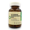 ACTIVADOR NUTRIGENOMICO 100 CAP - AVANTARI