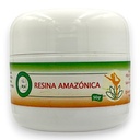 RESINA AMAZONICA 50 G - AVANTARI