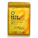 KETO CACAO 333 G - AVANTARI