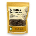 LINAZA ACTIVADA 400 G - AVANTARI