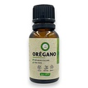 ACEITE ESENCIAL DE OREGANO 15 ML - AVANTARI
