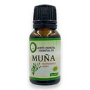ACEITE ESENCIAL DE MUÑA 15 ML - AVANTARI