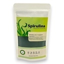 SPIRULINA EN POLVO 100 G - AVANTARI