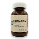 SILIMARINA - 100 CAPS - AVANTARI
