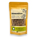 ALMENDRAS ACTIVADAS 100 G - AVANTARI