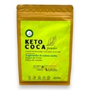 KETO COCA 333 G - AVANTARI