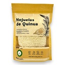 HOJUELA DE QUINUA ORGÁNICA 250 G - AVANTARI
