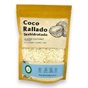 COCO RALLADO 200 G - AVANTARI