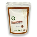CHACOPECTIN POLVO 150 G - AVANTARI