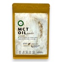 MCT OIL POWDER 300 G - AVANTARI