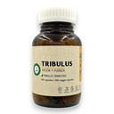 TRIBULUS 100CAP - AVANTARI