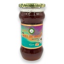 MIEL DE ABEJA 700 G - AVANTARI