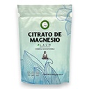 CITRATO DE MAGNESIO 300 G - AVANTARI