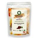 CHAGA 100 G - AVANTARI