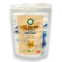 TE PUER 100G - AVANTARI