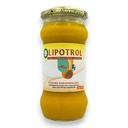 LIPOTROL 500ML - AVANTARI