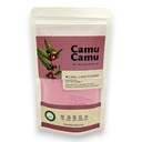 CAMU CAMU POWDER 100G - AVANTARI
