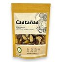 CASTAÑAS 250G - AVANTARI