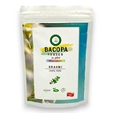 BACOPA 100G - AVANTARI
