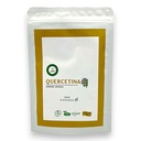 QUERCETINA - SOPHORA JAPONICA 100G - AVANTARI