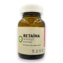 BETAINA TMG 100CAPS - AVANTARI