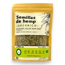 SEMILLAS DE HEMP 250G - AVANTARI