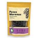 PASAS MORENAS 250G - AVANTARI