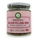 GUI ZHI FU LING WAN 150G - AVANTARI