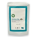 ZEOLITA 250G - AVANTARI