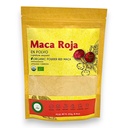 MACA ROJA ORGANICA 250G - AVANTARI