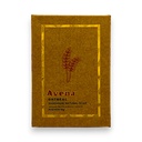 JABON NATURAL DE AVENA 90G - AVANTARI