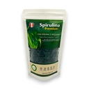 SPIRULINA PREMIUM 100G - AVANTARI