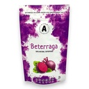 BETERRAGA LIOFILIZADO 75G - ALAIBOWLS